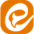 Eitaa Icon