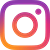 Instagram Icon