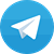 Telegram Icon