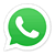 WhatsApp Icon