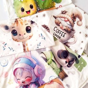 تاپ زنانه ژاکارد - کد 139